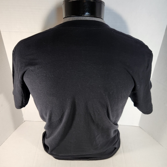 NWOT Men's Jonas Brothers T-shirt - Picture 4 of 4